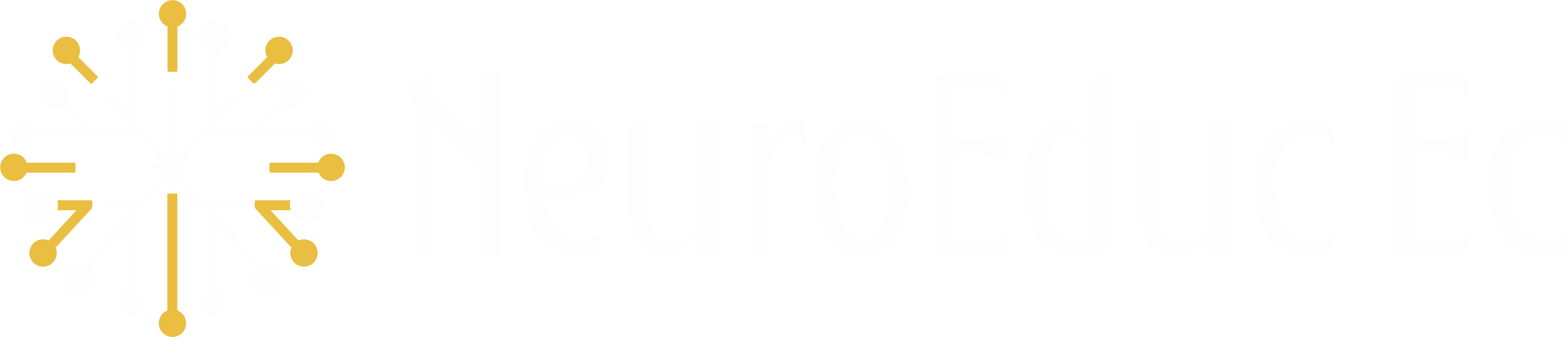 NeuroEduc Ec